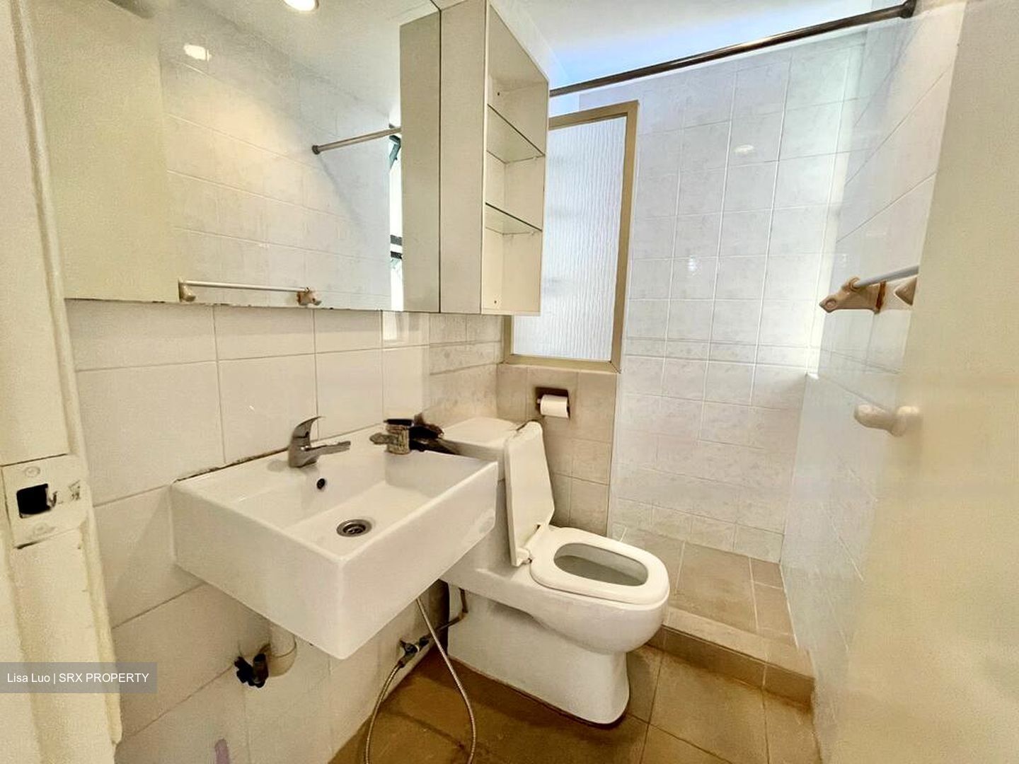West Bay Condominium (D5), Condominium #459362601